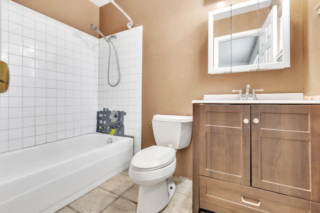 604 P St, Lincoln, CA 95648