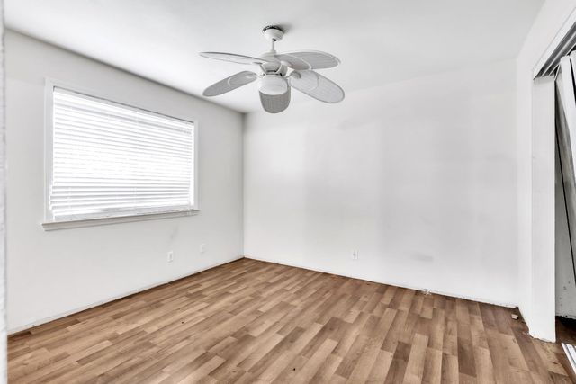 604 P St, Lincoln, CA 95648