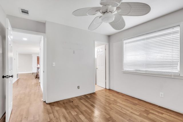 604 P St, Lincoln, CA 95648