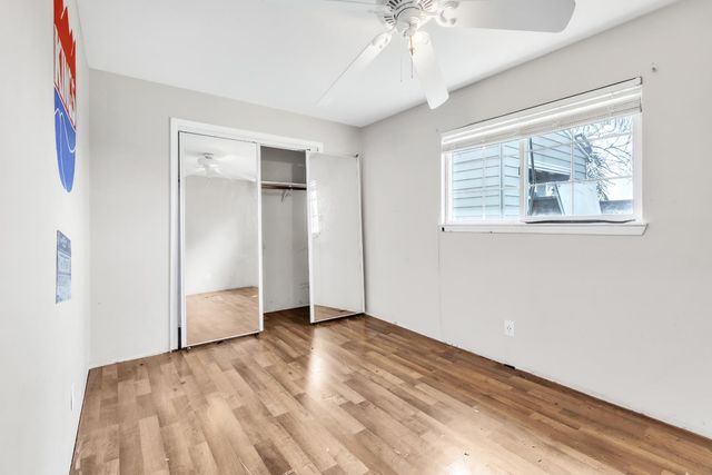 604 P St, Lincoln, CA 95648