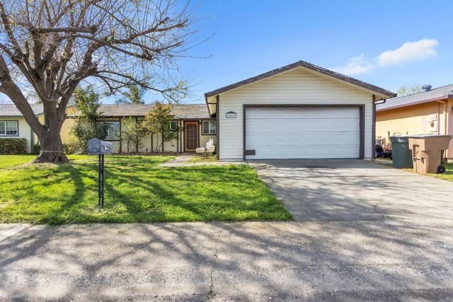 604 P St, Lincoln, CA 95648