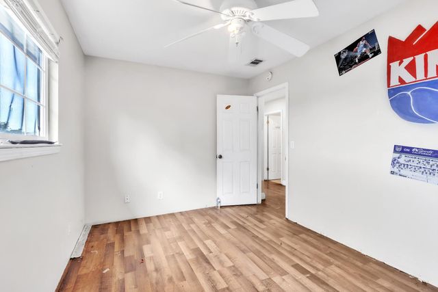 604 P St, Lincoln, CA 95648