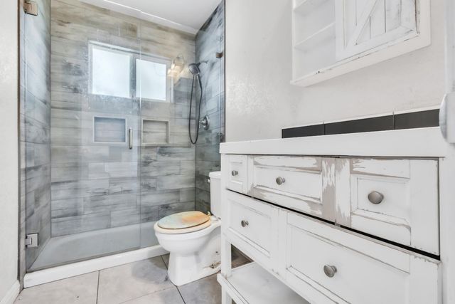 604 P St, Lincoln, CA 95648