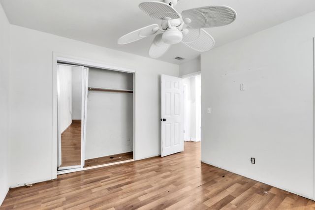 604 P St, Lincoln, CA 95648