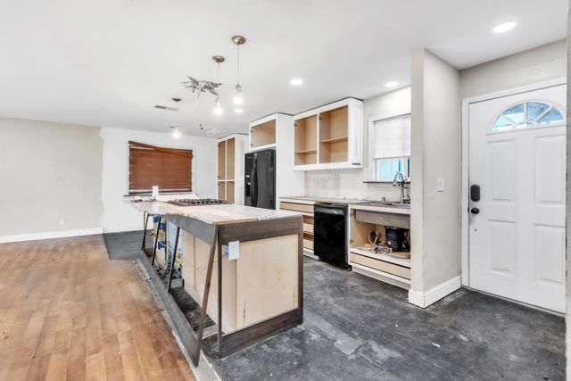 604 P St, Lincoln, CA 95648