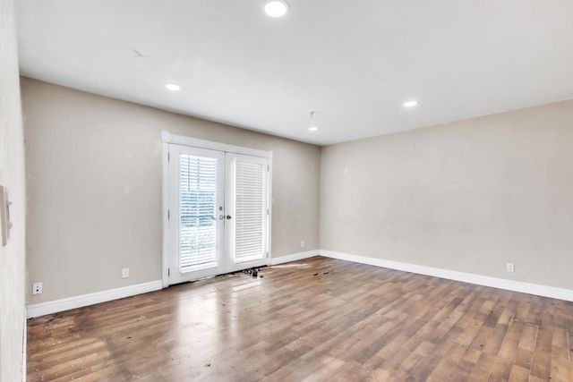 604 P St, Lincoln, CA 95648