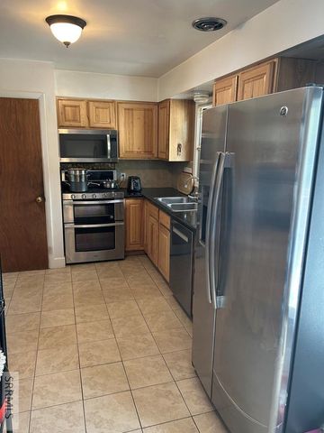 31 Harvard Street, Pocatello, ID 83201