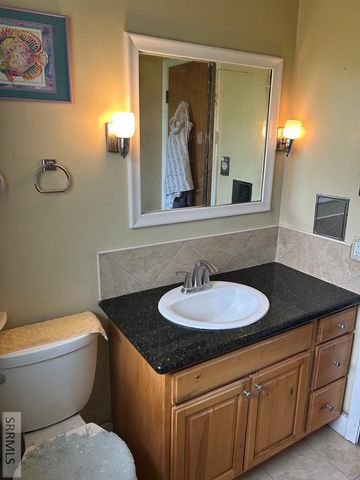 31 Harvard Street, Pocatello, ID 83201
