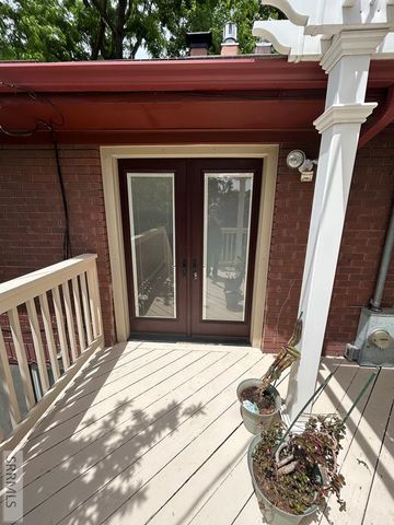 31 Harvard Street, Pocatello, ID 83201
