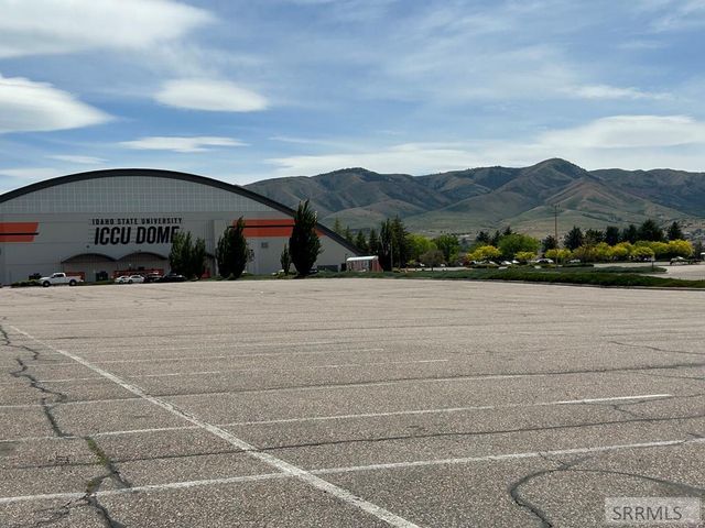 31 Harvard Street, Pocatello, ID 83201