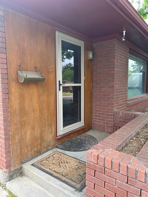 Image 10 of property listing at 31 Harvard Street, Pocatello, ID 83201