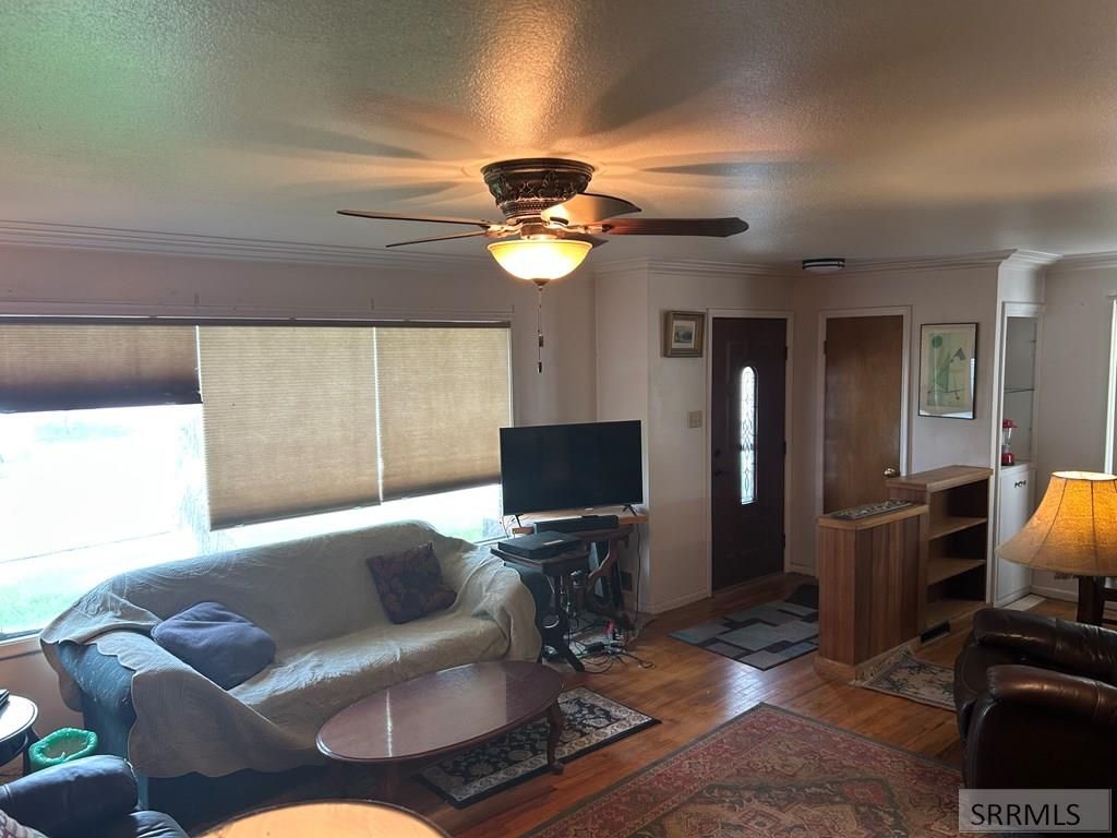 Image 11 of property listing at 31 Harvard Street, Pocatello, ID 83201