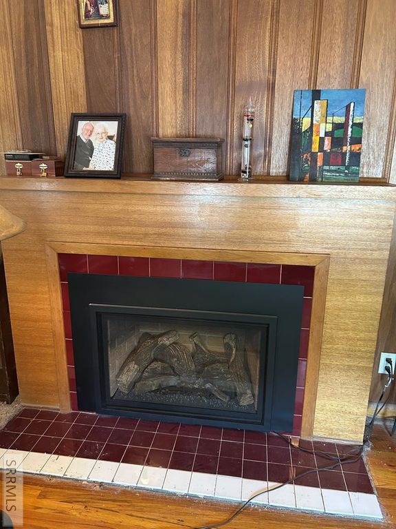 Image 13 of property listing at 31 Harvard Street, Pocatello, ID 83201