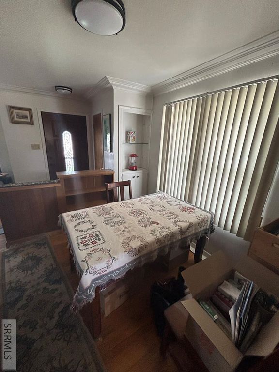 Image 15 of property listing at 31 Harvard Street, Pocatello, ID 83201