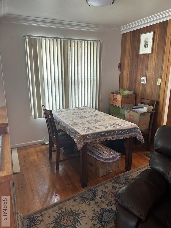 Image 16 of property listing at 31 Harvard Street, Pocatello, ID 83201