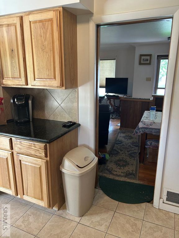 Image 17 of property listing at 31 Harvard Street, Pocatello, ID 83201