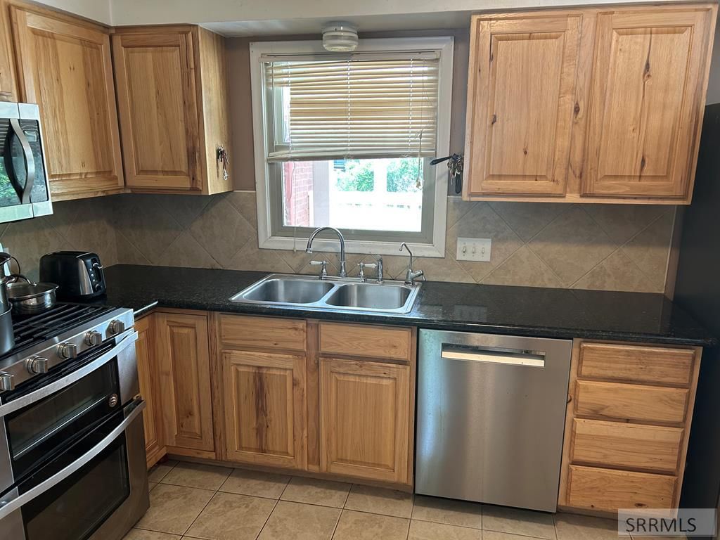 Image 18 of property listing at 31 Harvard Street, Pocatello, ID 83201