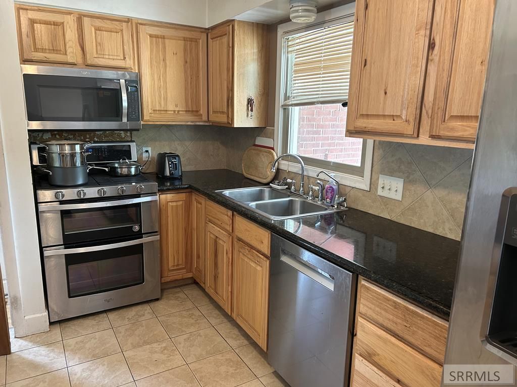 Image 19 of property listing at 31 Harvard Street, Pocatello, ID 83201