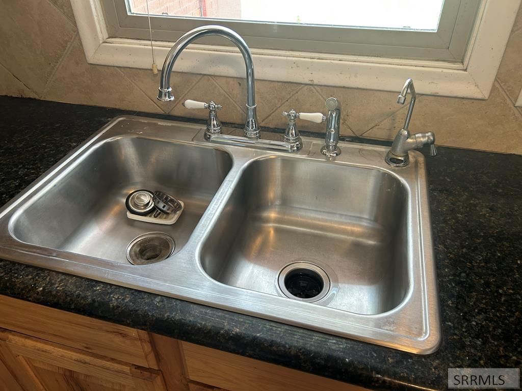 Image 21 of property listing at 31 Harvard Street, Pocatello, ID 83201