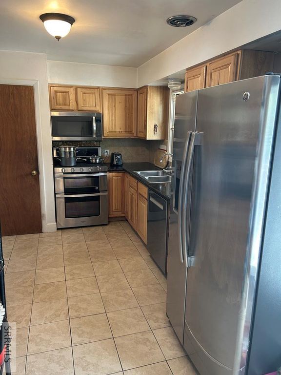 Image 23 of property listing at 31 Harvard Street, Pocatello, ID 83201