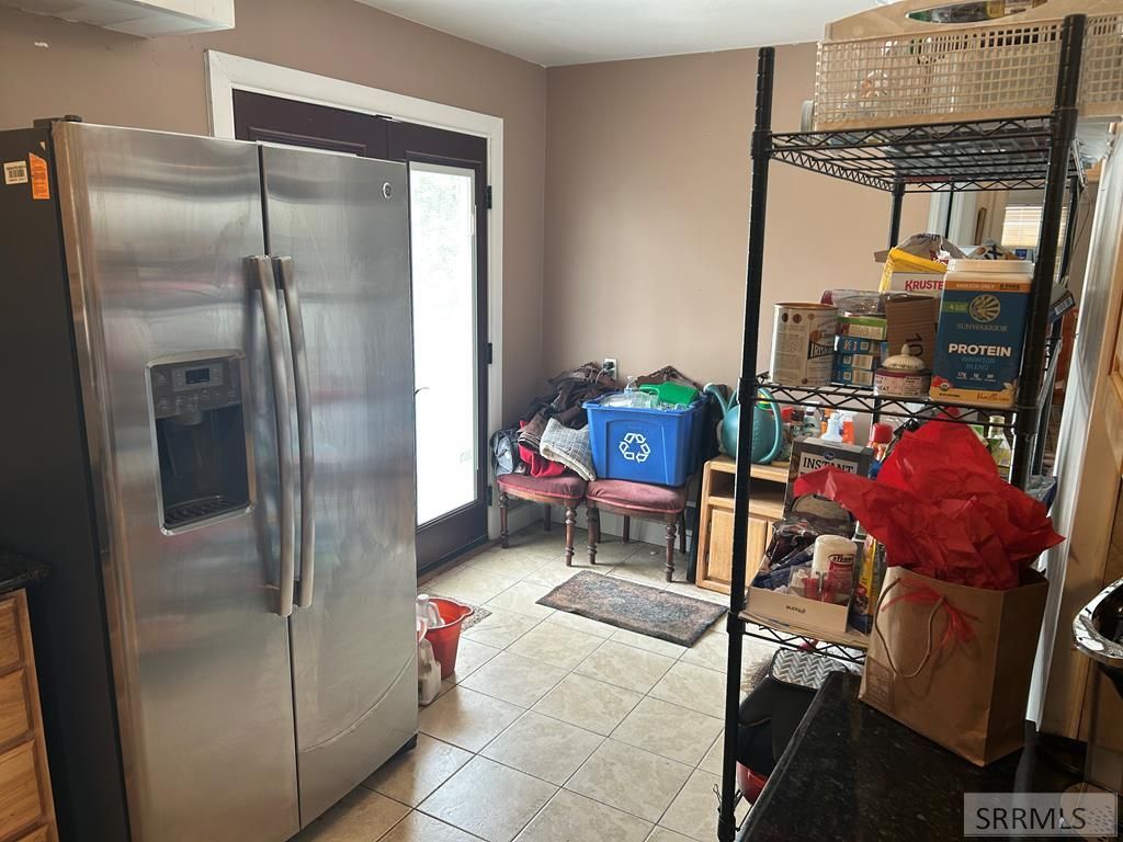 Image 24 of property listing at 31 Harvard Street, Pocatello, ID 83201