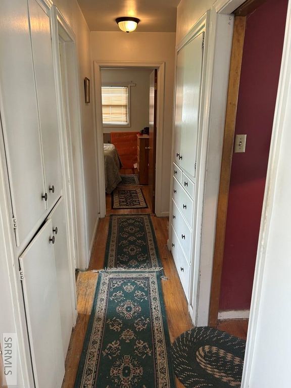 Image 25 of property listing at 31 Harvard Street, Pocatello, ID 83201