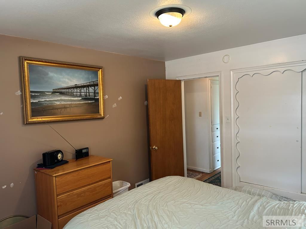 Image 26 of property listing at 31 Harvard Street, Pocatello, ID 83201