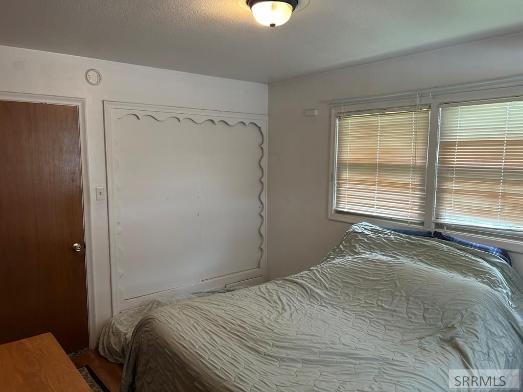 Image 27 of property listing at 31 Harvard Street, Pocatello, ID 83201