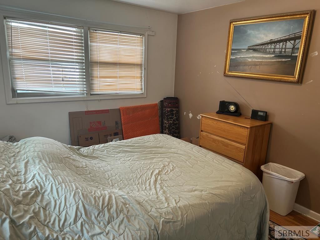 Image 28 of property listing at 31 Harvard Street, Pocatello, ID 83201