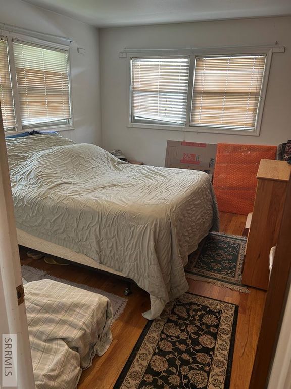 Image 29 of property listing at 31 Harvard Street, Pocatello, ID 83201