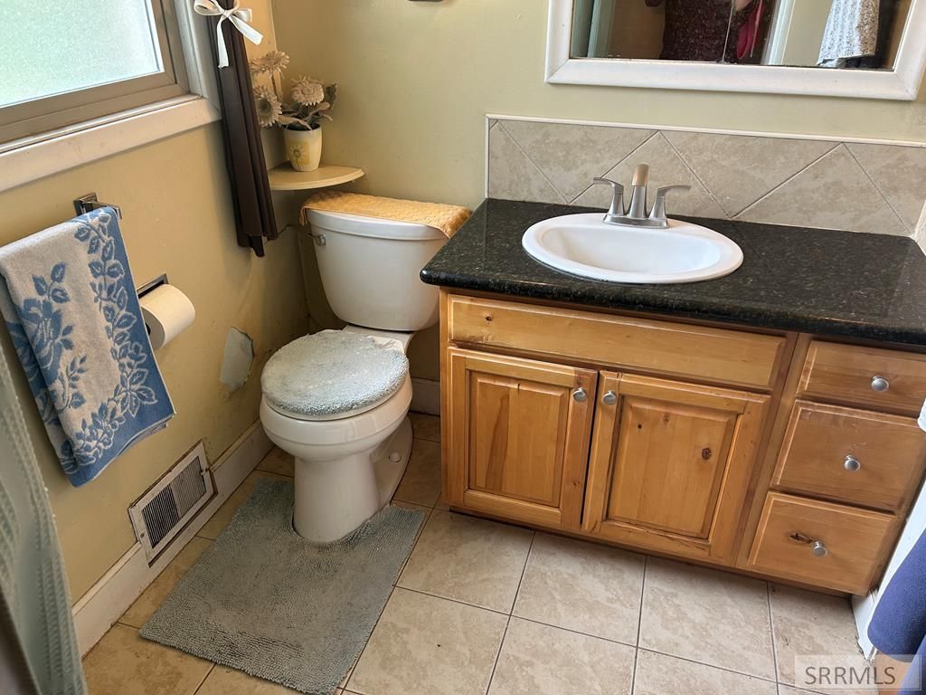 Image 30 of property listing at 31 Harvard Street, Pocatello, ID 83201