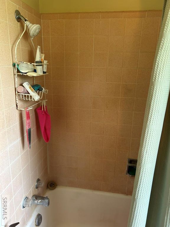 Image 31 of property listing at 31 Harvard Street, Pocatello, ID 83201