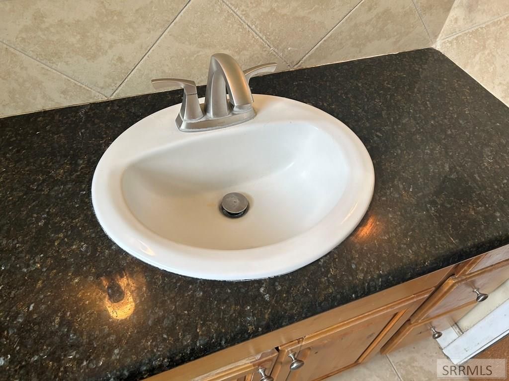 Image 32 of property listing at 31 Harvard Street, Pocatello, ID 83201