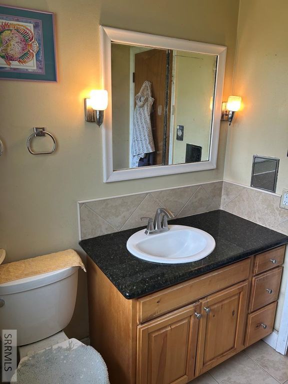 Image 33 of property listing at 31 Harvard Street, Pocatello, ID 83201