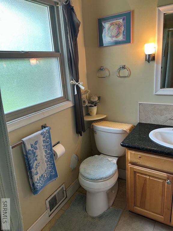 Image 34 of property listing at 31 Harvard Street, Pocatello, ID 83201