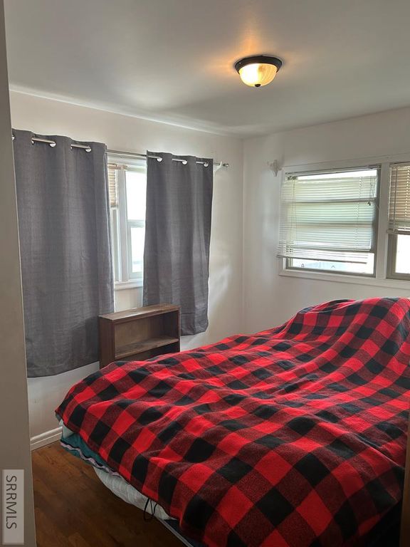 Image 35 of property listing at 31 Harvard Street, Pocatello, ID 83201