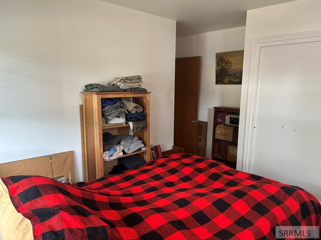 Image 36 of property listing at 31 Harvard Street, Pocatello, ID 83201
