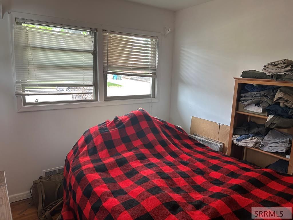 Image 37 of property listing at 31 Harvard Street, Pocatello, ID 83201