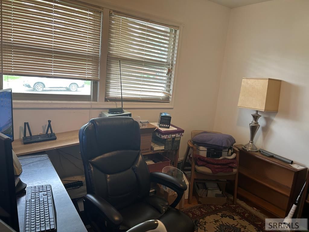 Image 39 of property listing at 31 Harvard Street, Pocatello, ID 83201