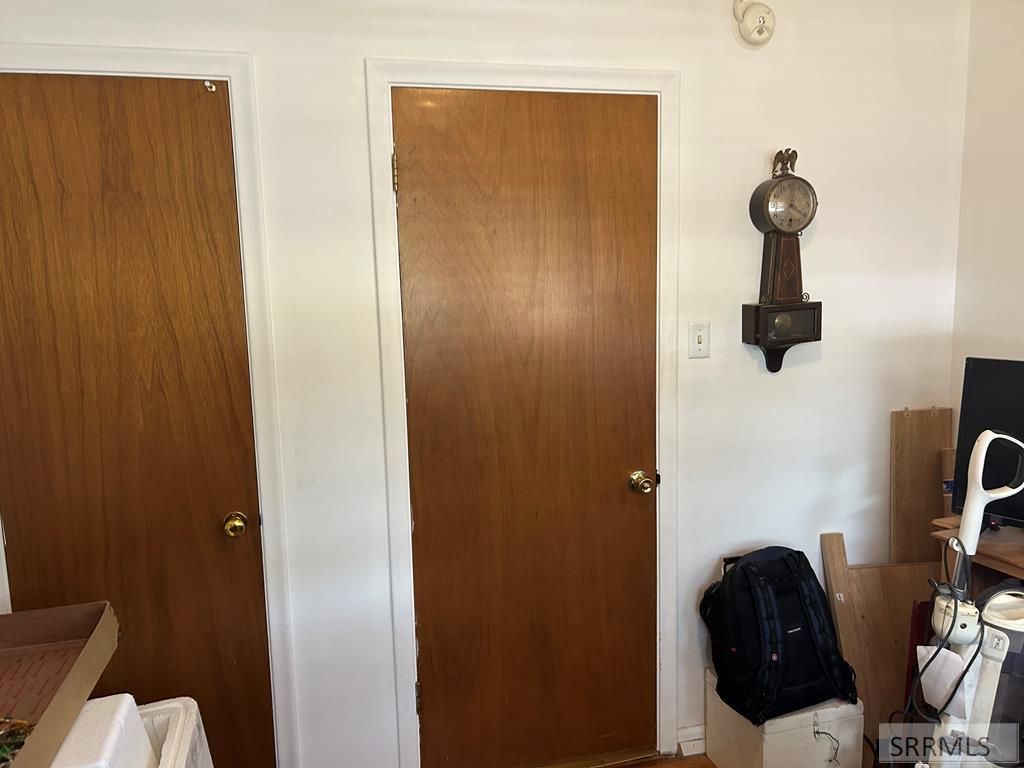 Image 41 of property listing at 31 Harvard Street, Pocatello, ID 83201