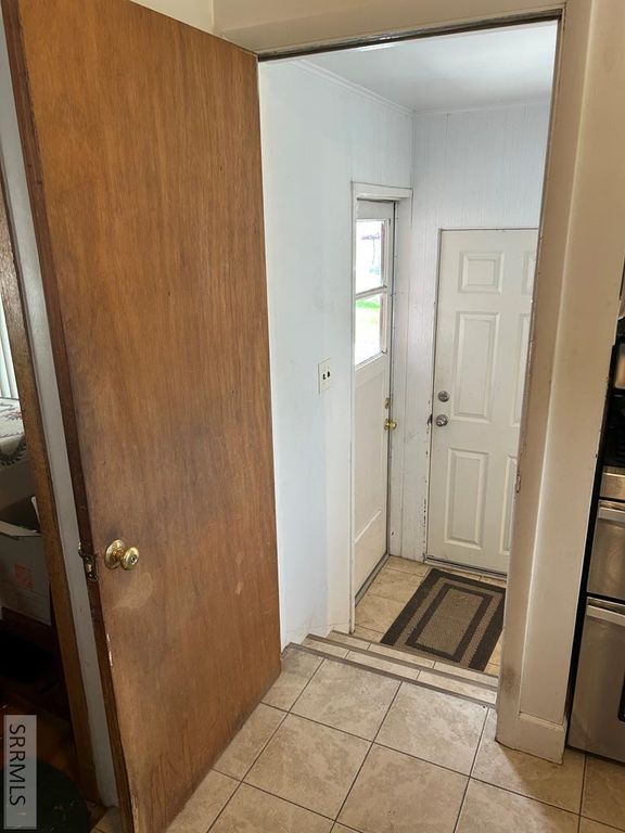 Image 42 of property listing at 31 Harvard Street, Pocatello, ID 83201