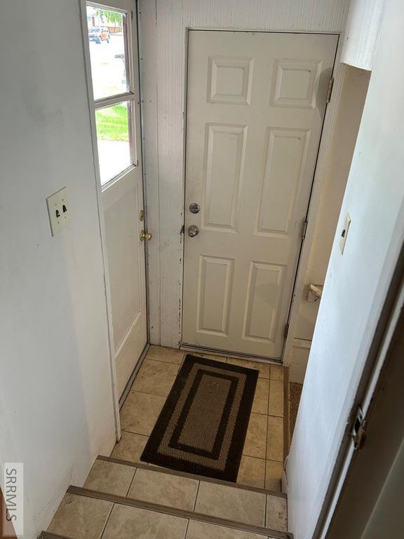 Image 43 of property listing at 31 Harvard Street, Pocatello, ID 83201