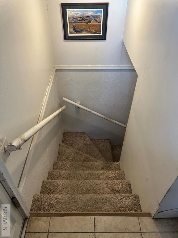 Image 45 of property listing at 31 Harvard Street, Pocatello, ID 83201