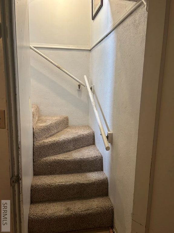Image 46 of property listing at 31 Harvard Street, Pocatello, ID 83201