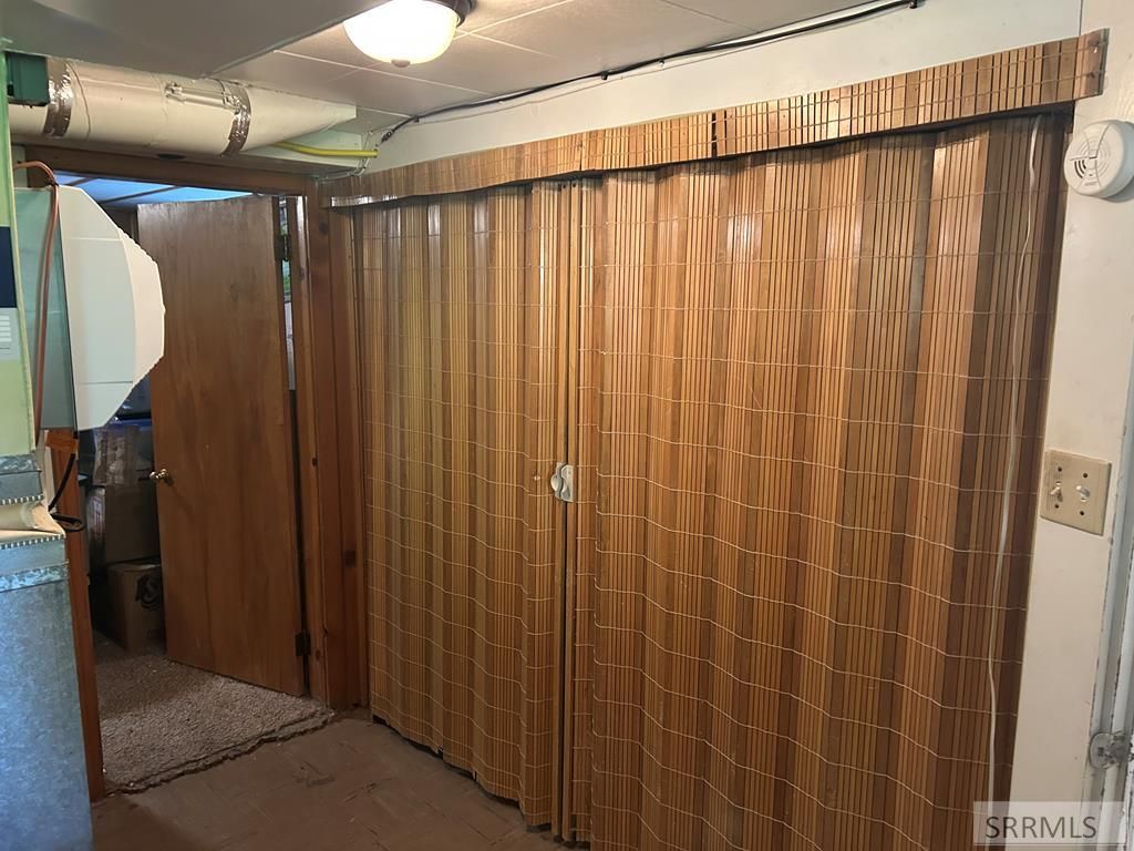 Image 53 of property listing at 31 Harvard Street, Pocatello, ID 83201