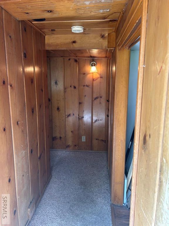 Image 54 of property listing at 31 Harvard Street, Pocatello, ID 83201