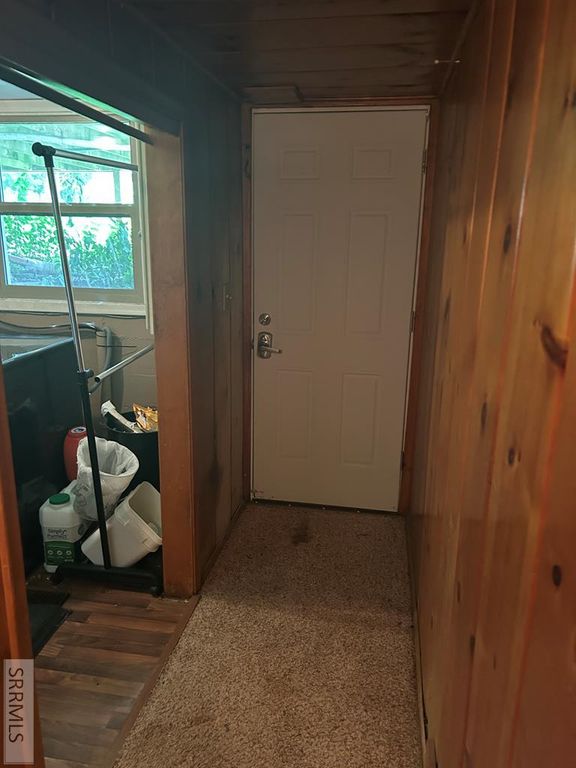 Image 55 of property listing at 31 Harvard Street, Pocatello, ID 83201
