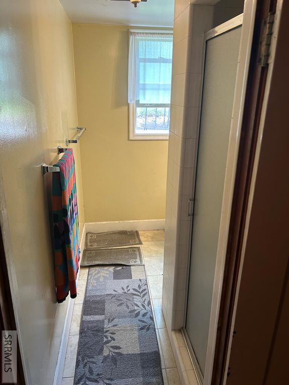 Image 56 of property listing at 31 Harvard Street, Pocatello, ID 83201