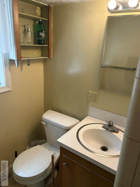 Image 57 of property listing at 31 Harvard Street, Pocatello, ID 83201