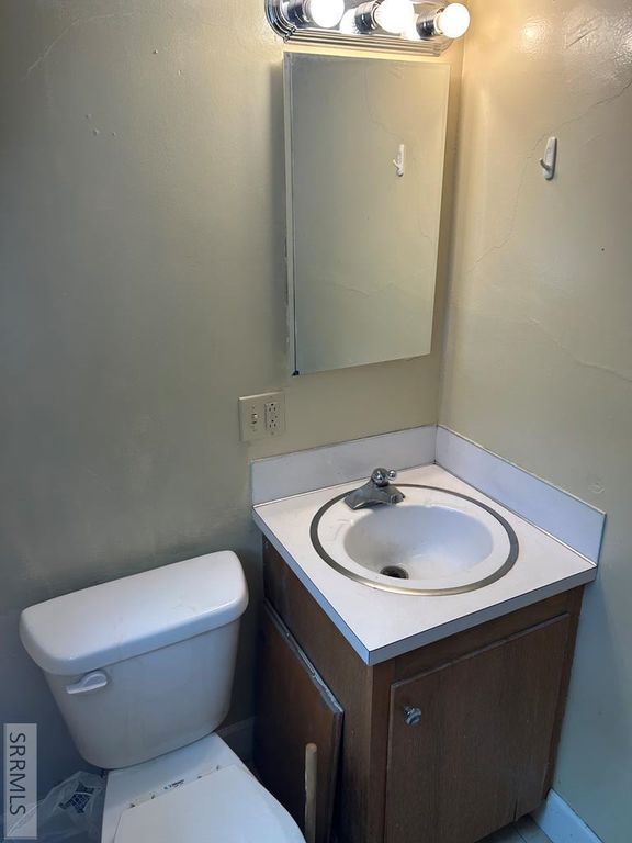 Image 58 of property listing at 31 Harvard Street, Pocatello, ID 83201